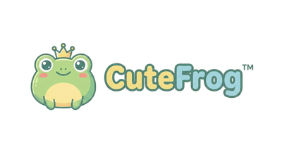 CuteFrog™